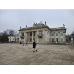 Zdjęcia użytkowników Oppo Find X8 Pro