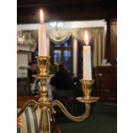 Zdjęcia użytkowników Oppo Find X8 Pro