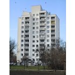 Zdjęcia użytkowników Oppo Find X8 Pro