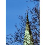 Zdjęcia użytkowników Oppo Find X8 Pro