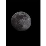 Zdjęcia użytkowników Oppo Find X8 Pro