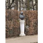 Zdjęcia użytkowników Oppo Find X8 Pro