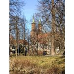 Zdjęcia użytkowników Oppo Find X8 Pro