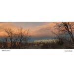 Zdjęcia użytkowników Oppo Find X8 Pro