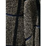 Zdjęcia użytkowników Oppo Find X8 Pro