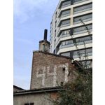 Zdjęcia użytkowników Oppo Find X8 Pro