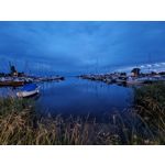 Zdjęcia użytkowników Oppo Find X8 Pro