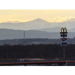 Zdjęcia użytkowników Oppo Find X8 Pro