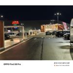Zdjęcia użytkowników Oppo Find X8 Pro