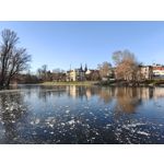 Zdjęcia użytkowników Oppo Find X8 Pro