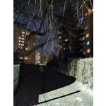 Zdjęcia użytkowników Oppo Find X8 Pro