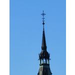 Zdjęcia użytkowników Oppo Find X8 Pro