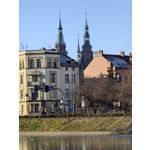 Zdjęcia użytkowników Oppo Find X8 Pro