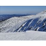 Zdjęcia użytkowników Oppo Find X8 Pro