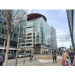 Zdjęcia użytkowników Oppo Find X8 Pro