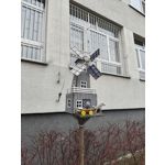 Zdjęcia użytkowników Oppo Find X8 Pro