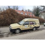 Zdjęcia użytkowników Oppo Find X8 Pro