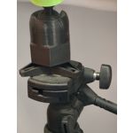 Zdjęcia użytkowników Oppo Find X8 Pro