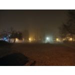 Zdjęcia użytkowników Oppo Find X8 Pro