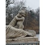 Zdjęcia użytkowników Oppo Find X8 Pro