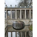 Zdjęcia użytkowników Oppo Find X8 Pro