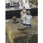 Zdjęcia użytkowników Oppo Find X8 Pro