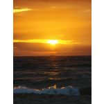 Zdjęcia użytkowników Oppo Find X8 Pro