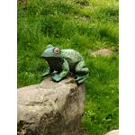 Zdjęcia użytkowników Oppo Find X8 Pro