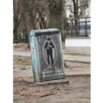 Zdjęcia użytkowników Oppo Find X8 Pro