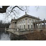 Zdjęcia użytkowników Oppo Find X8 Pro