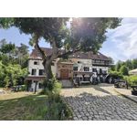 Zdjęcia użytkowników Oppo Find X8 Pro