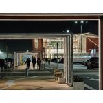 Zdjęcia użytkowników Oppo Find X8 Pro