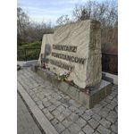 Zdjęcia użytkowników Oppo Find X8 Pro