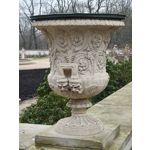 Zdjęcia użytkowników Oppo Find X8 Pro