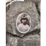 Zdjęcia użytkowników Oppo Find X8 Pro