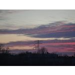 Zdjęcia użytkowników Oppo Find X8 Pro