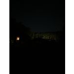 ZDJĘCIA Z TEGO TELEFONU