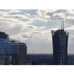 Zdjęcia użytkowników Oppo Find X9 Ultra