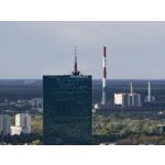 Zdjęcia użytkowników Oppo Find X9 Ultra