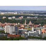 Zdjęcia użytkowników Oppo Find X9 Ultra