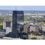 Zdjęcia użytkowników Oppo Find X9 Ultra