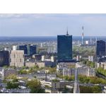 Zdjęcia użytkowników Oppo Find X9 Ultra