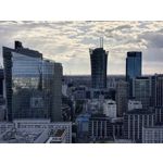 Zdjęcia użytkowników Oppo Find X9 Ultra