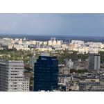 Zdjęcia użytkowników Oppo Find X9 Ultra