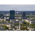Zdjęcia użytkowników Oppo Find X9 Ultra