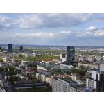 Zdjęcia użytkowników Oppo Find X9 Ultra