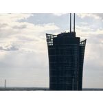 Zdjęcia użytkowników Oppo Find X9 Ultra