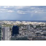 Zdjęcia użytkowników Oppo Find X9 Ultra