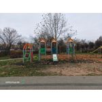 ZDJĘCIA Z TEGO TELEFONU