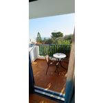 ZDJĘCIA Z TEGO TELEFONU